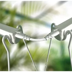 Led Groeilamp Florabooster 200 - 9W - 60 Cm 8 Led Groeilamp Florabooster 200 - 9W - 60 Cm -Tuinplantapparatuur Winkel ledlamp florabooster 60 cm 1596534867 1 600