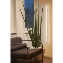 Led Groeilamp Florabooster 200 - 9W - 60 Cm 9 Led Groeilamp Florabooster 200 - 9W - 60 Cm -Tuinplantapparatuur Winkel ledlamp florabooster 60 cm 1596534869 2 600