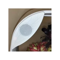 Mini Tuin Jardin Secret Met Ledverlichting En Bluetooth - Rechthoek -Tuinplantapparatuur Winkel mini tuin jardin secret met bluetooth 1602061938 3 600