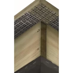 Moestuinbak SLUG BAN Anti-slakken -Tuinplantapparatuur Winkel moestuinbak slug ban antislakken 1582904881 2 600