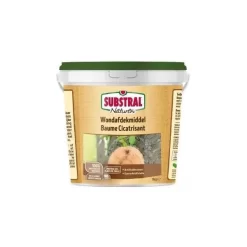 Substral Naturen Wondafdekmiddel 1 Kg