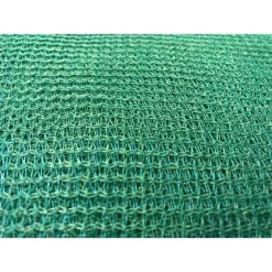 Oogstnet Fruit En Noten Bracca Plus 10 × 10 M