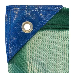 Oogstnet Fruit En Noten Bracca Plus 10 × 10 M -Tuinplantapparatuur Winkel oogstnet voor fruit 10 x 10 m 1598882049 1 600