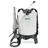 Organic Star Birchmeier 15 Liter