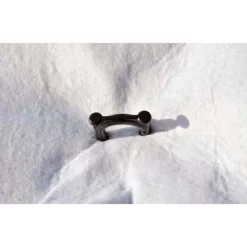 Piketten Kunststof 18 Cm - Set Van 6 Stuks 8 Piketten Kunststof 18 Cm - Set Van 6 Stuks -Tuinplantapparatuur Winkel piketten 18 cm 1484810469 1 600