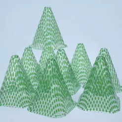 Plantenhoed - Zonnehoed - Set Van 10 Stuks -Tuinplantapparatuur Winkel plantenhoed 1484053252 3 600