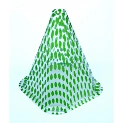 Plantenhoed - Zonnehoed - Set Van 10 Stuks -Tuinplantapparatuur Winkel plantenhoed 1484053252 5 600