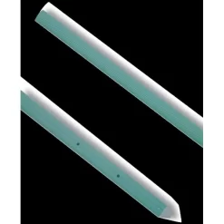 Plantensteun Voor Tomaten Met Waterreserve - 150 Cm -Tuinplantapparatuur Winkel plantsteun voor tomaten met waterreserve 1m50 1602162315 1 600