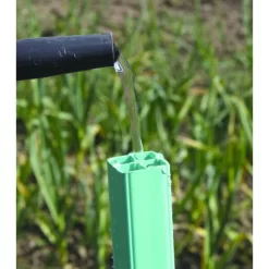 Plantensteun Voor Tomaten Met Waterreserve - 180 Cm -Tuinplantapparatuur Winkel plantsteun voor tomaten met waterreserve 1m80 1602162795 3 600