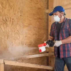 Poederverstuiver Birchmeier Bobby + 5 Mondstukken 10 Poederverstuiver Birchmeier Bobby + 5 Mondstukken -Tuinplantapparatuur Winkel poederverstuiver birchmeier bobby 1493025584 2 600