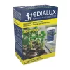 EDIALUX Rhizopon Stekpoeder 20 G