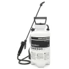 Rondo-matic Birchmeier 5 Liter
