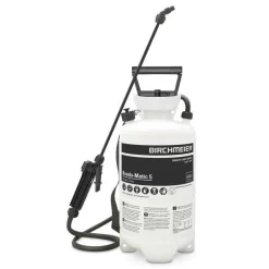 Rondo-matic Birchmeier 5 Liter