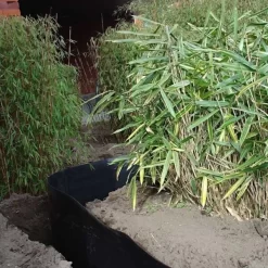 Rootblock Professionele Wortelwering 60 Cm Hoog - / Strekkende Meter -Tuinplantapparatuur Winkel rootblock professionele wortelwering 1552733360 3 600