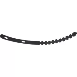 Rubberen Boombinder 60 Cm -Tuinplantapparatuur Winkel rubberen boombinder 60 cm 1546431349 1 600