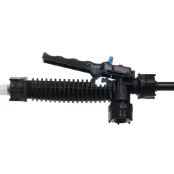 Rugsproeier 425 Comfort Solo - 15 Liter -Tuinplantapparatuur Winkel rugsproeier 425 comfort solo 1484062536 3 600