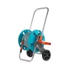 Gardena Slangenwagen Aquaroll S + 20 M Classic Tuinslang 13 Mm