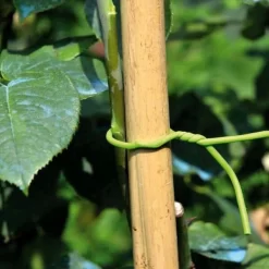 Binddraad Met Rubbercoating - Soft Tie Ø 3 Mm