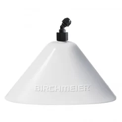 Sproeikap Birchmeier - Hobby