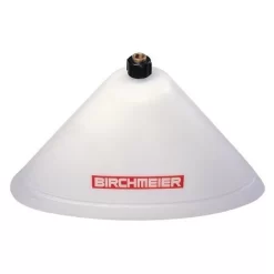 Sproeikap Birchmeier - Professioneel