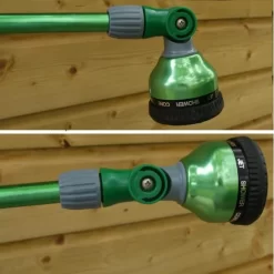 Sproeilans Telescopisch En Wendbaar 7 Sproeilans Telescopisch En Wendbaar -Tuinplantapparatuur Winkel sproeilans telescopisch en wendbaar 1496763576 1 600