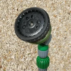 Sproeilans Telescopisch En Wendbaar 8 Sproeilans Telescopisch En Wendbaar -Tuinplantapparatuur Winkel sproeilans telescopisch en wendbaar 1496763576 2 600