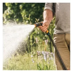 Fiskars Spuitpistool 2 Standen -Tuinplantapparatuur Winkel spuitpistool fiskars 1621327380 4 600