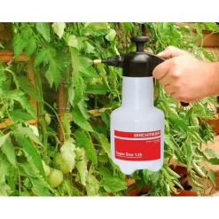 Superstar Birchmeier 1,25 Liter -Tuinplantapparatuur Winkel superstar birchmeier 125 liter 1484066134 3 600