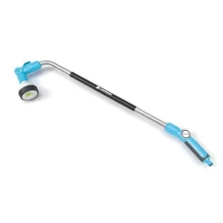 Cellfast Tuinlans ERGO Tuinslang - 4 Functies