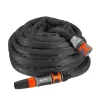 Textielslang GARDENA Liano 15 M