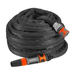 Textielslang GARDENA Liano 20 M