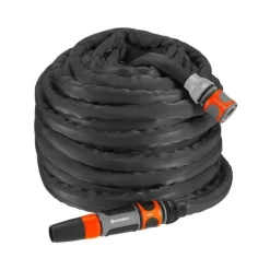 Textielslang GARDENA Liano 30 M 8 Textielslang GARDENA Liano 30 M -Tuinplantapparatuur Winkel textielslang gardena liano 30 m 1601287810 1 600