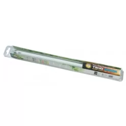 TL Lamp - 30 Cm Groeilicht - 11 Watt