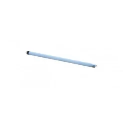 TL Lamp - 55 Cm Groeilicht - 24 Watt - Set Van 1 Stuks -Tuinplantapparatuur Winkel tl lamp 55 cm groeilicht 1505137659 1 600