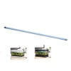 TL Lamp - 55 Cm Groeilicht - 24 Watt - Set Van 1 Stuks
