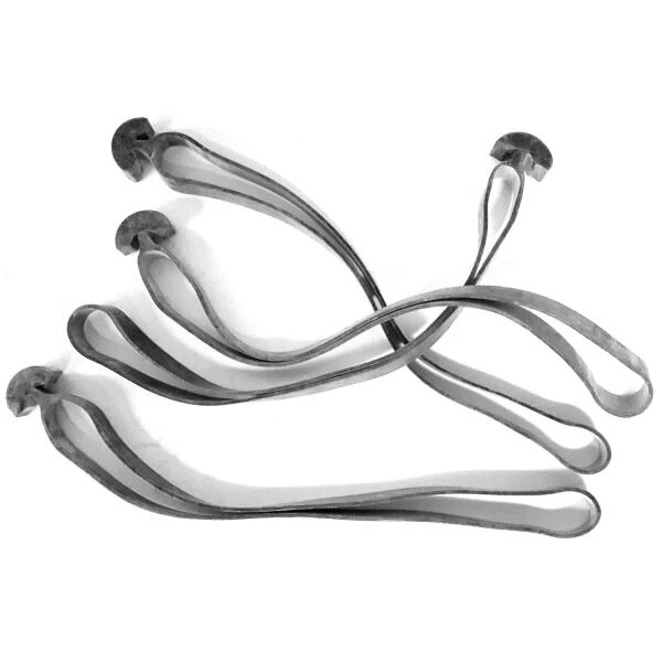 Tree-fix Boombinder 30 Cm/15 Mm - Set Van 10 Stuks 1 Tree-fix Boombinder 30 Cm/15 Mm - Set Van 10 Stuks