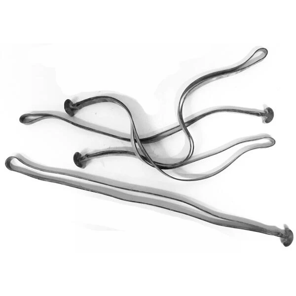 Tree-fix Boombinder 50 Cm/15 Mm - Set Van 10 Stuks 1 Tree-fix Boombinder 50 Cm/15 Mm - Set Van 10 Stuks