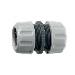 Tuinslang Verbindstuk/koppelstuk