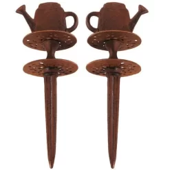 ESSCHERT DESIGN Tuinslanggeleider Gieter