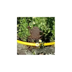 ESSCHERT DESIGN Tuinslanggeleider Gieter 6 ESSCHERT DESIGN Tuinslanggeleider Gieter -Tuinplantapparatuur Winkel tuinslanggeleider gieter 1484052930 3 600