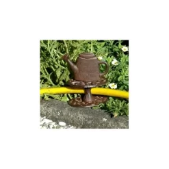 ESSCHERT DESIGN Tuinslanggeleider Gieter 7 ESSCHERT DESIGN Tuinslanggeleider Gieter -Tuinplantapparatuur Winkel tuinslanggeleider gieter 1484052930 4 600