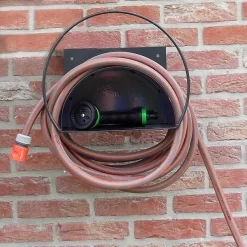 Tuinslanghouder Metaal -Tuinplantapparatuur Winkel tuinslanghouder metaal 1484056849 3 600
