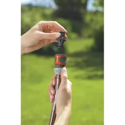 Tuinslangkoppeling GARDENA Recht -Tuinplantapparatuur Winkel tuinslangkoppeling gardena recht 1646297627 2 600