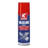 Vaseline Spray 'ONDERHOUDEN EN BESCHERMEN' - GRIFFON 300 Ml