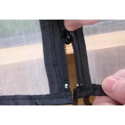 Insectengaas Voor Vegtrug 1 M 5 Insectengaas Voor Vegtrug 1 M -Tuinplantapparatuur Winkel vegtrug 1m insectengaas 1484056931 3 600