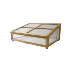 Vegtrug Koude Bak Opbouw - 100 Cm 9 Vegtrug Koude Bak Opbouw - 100 Cm -Tuinplantapparatuur Winkel vegtrug koude bak 100 cm 1679491364 1 600