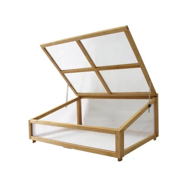 Vegtrug Koude Bak Opbouw - 100 Cm 1 Vegtrug Koude Bak Opbouw - 100 Cm