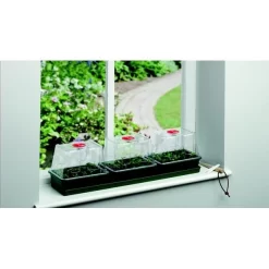 Vensterbankkas Propagator 3-delig 5 Vensterbankkas Propagator 3-delig -Tuinplantapparatuur Winkel vensterbankkas 3 delen 1484055463 1 600