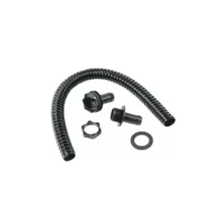 Verbindingsset Voor Regenton