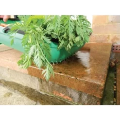 Verzamelmand - Groente En Fruit 10 Verzamelmand - Groente En Fruit -Tuinplantapparatuur Winkel verzamelmand groente en fruit 1511169935 4 600